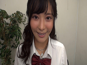 オナサポ!! 女子○生 着衣で全裸で挑発的ダンス 2　サンプル画像19